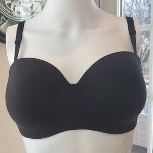 Victoria's Secret Bra 34 DD Underwire